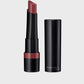 Chestnut Rose Matte Lipstick - Lasting Finish 160