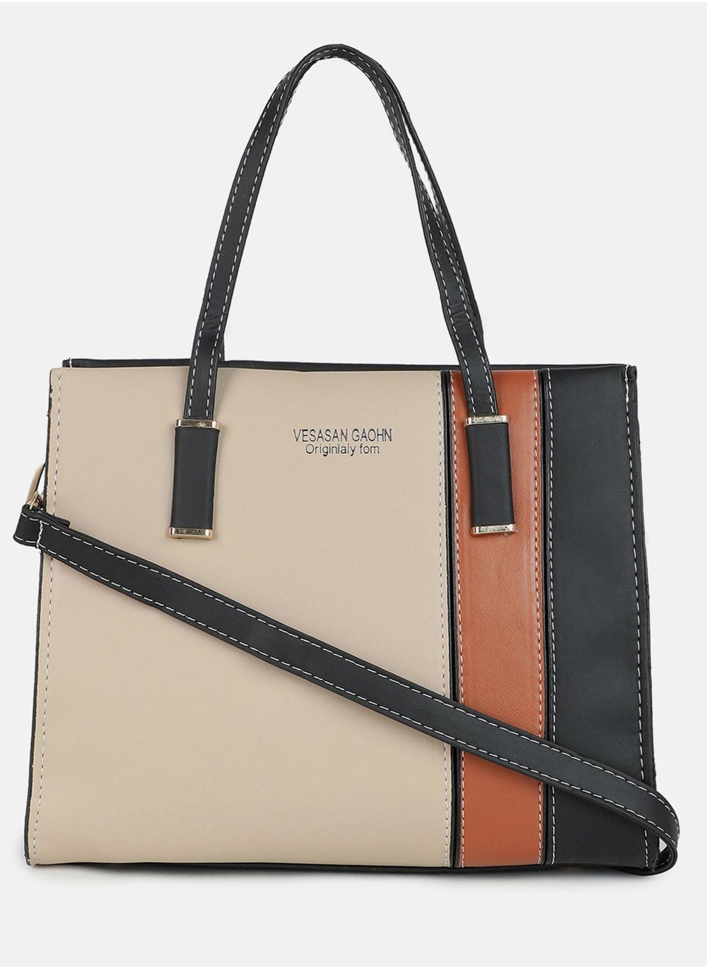 buy-haute-sauce-big-tri-colour-tote-bag_q1r