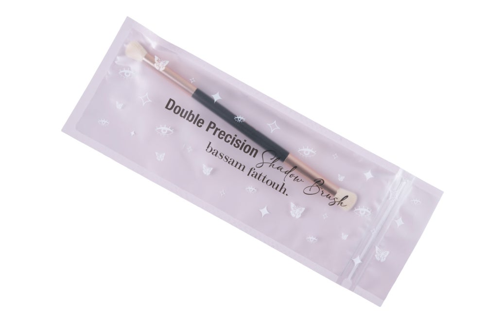 buy-bassam-fattouh-double-precision-brush_ji0