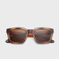 buy-a-kjaerbede-nancy-sunglasses_7l1