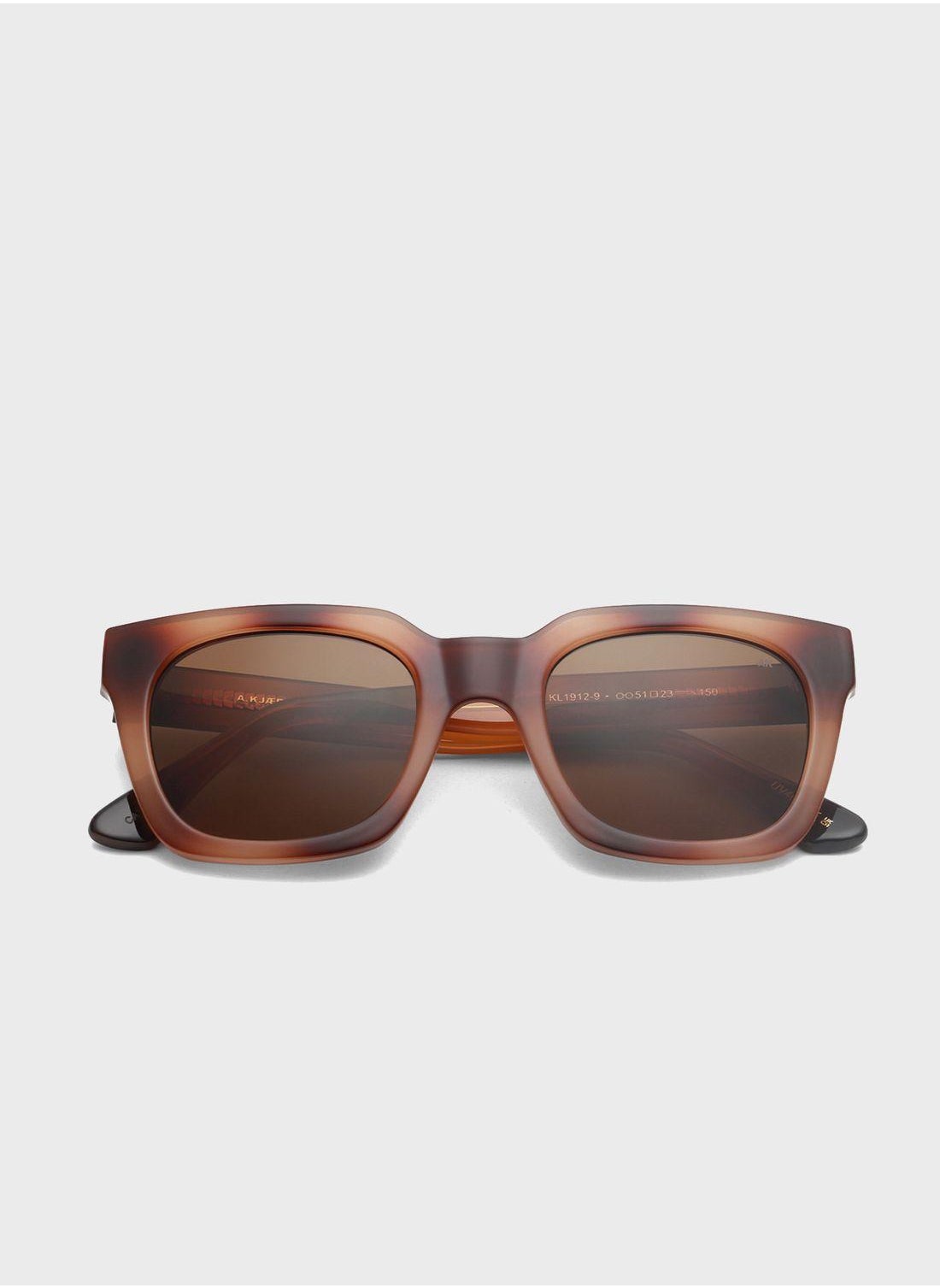 buy-a-kjaerbede-nancy-sunglasses_7l1