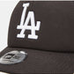 buy-new-era-men-s-mlb-los-angeles-dodgers-clean-a-frame-trucker-cap_hku