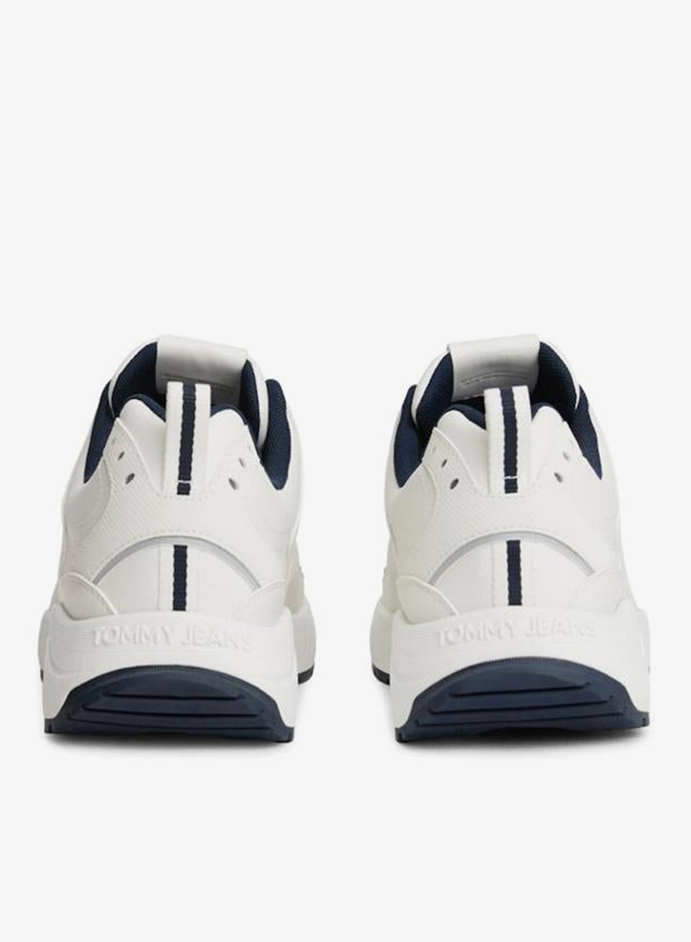 buy-tommy-jeans-casual-low-top-sneakers_agz