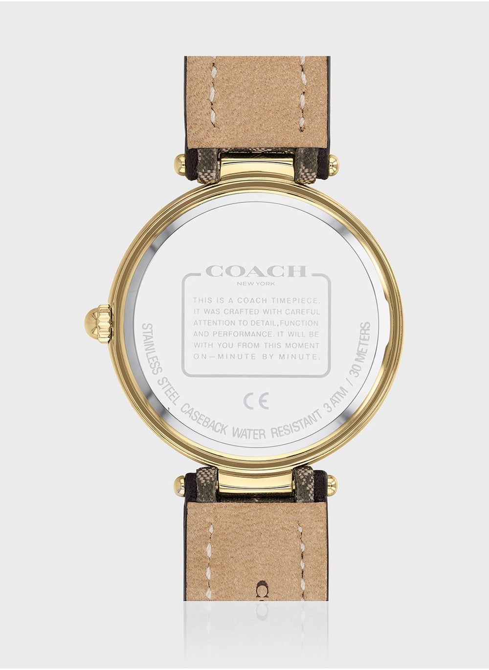 buy-coach-park-analog-watch_0q2
