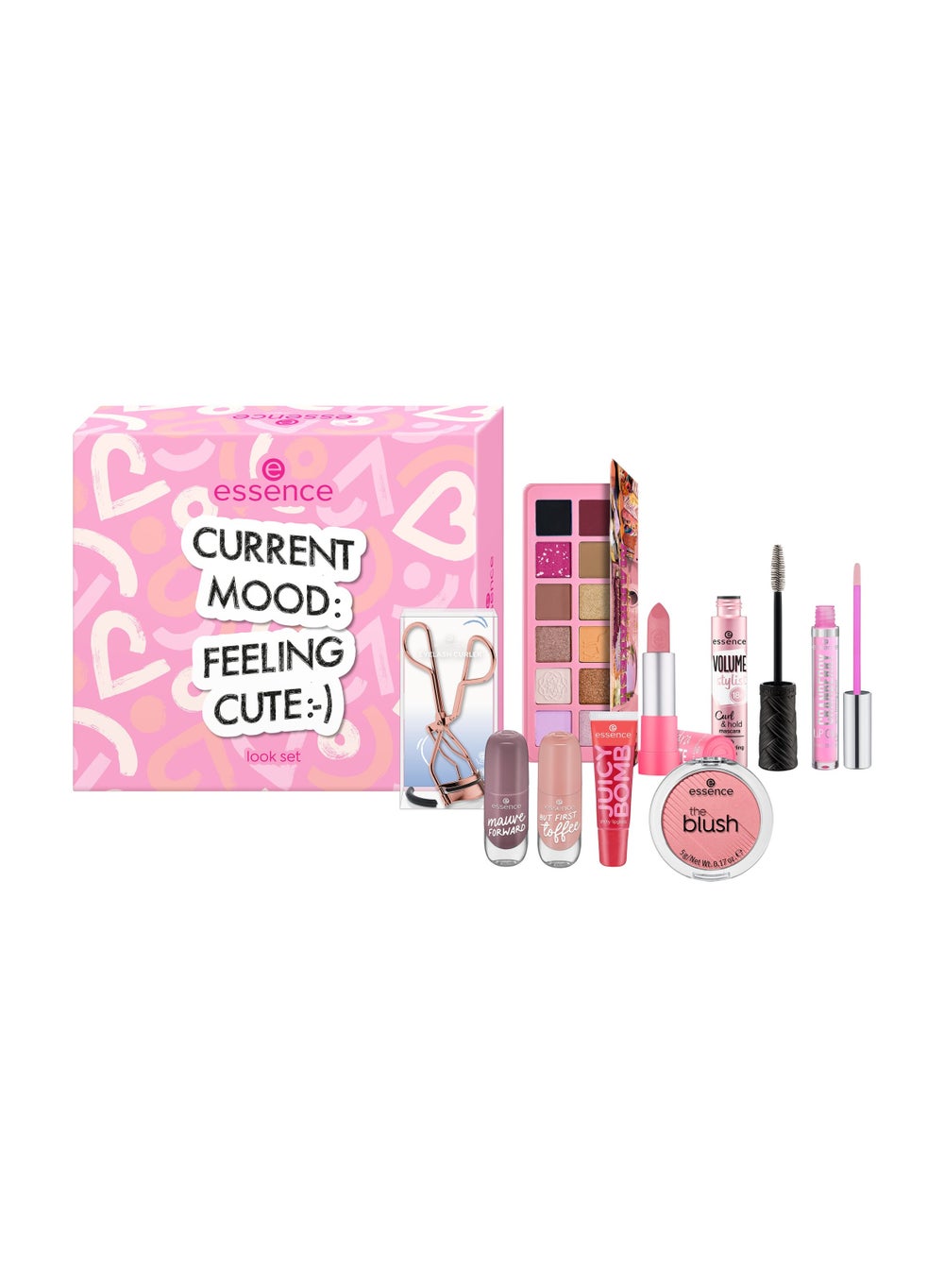 buy-essence-essence-current-mood-feeling-cute-look-set_756