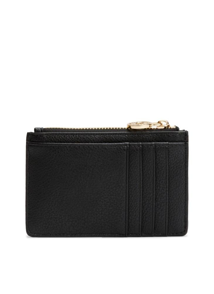 buy-tommy-hilfiger-logo-distinct-card-holder_71t