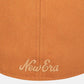 buy-new-era-men-s-logo-script-59fifty-cap_7c7
