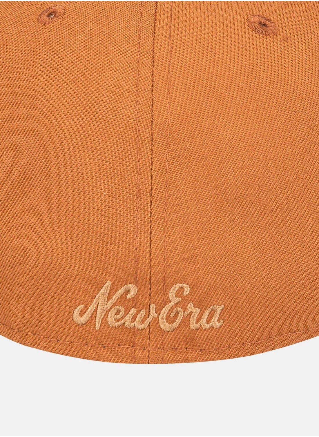 buy-new-era-men-s-logo-script-59fifty-cap_7c7