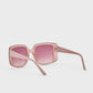 buy-guess-square-oversize-flat-sunglasses_1ad