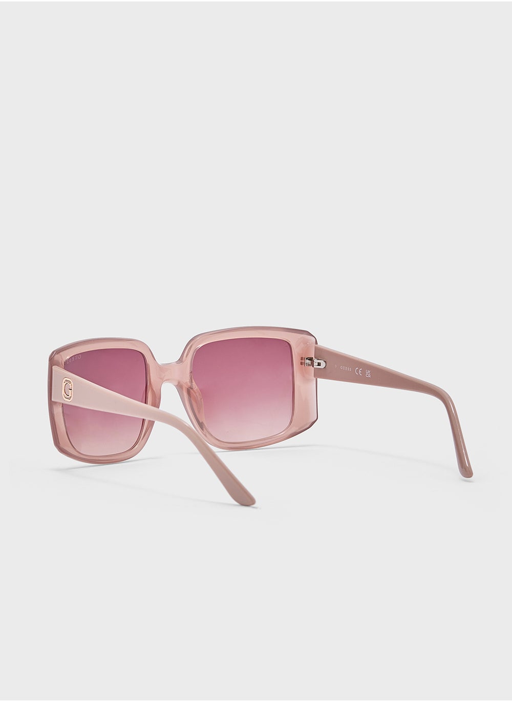 buy-guess-square-oversize-flat-sunglasses_1ad