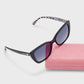 buy-love-moschino-mol073-s-wayfarers-sunglasses_p44