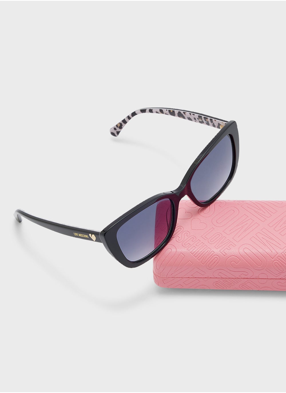 buy-love-moschino-mol073-s-wayfarers-sunglasses_p44