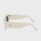buy-victoria-beckham-oval-sunglasses_1a8