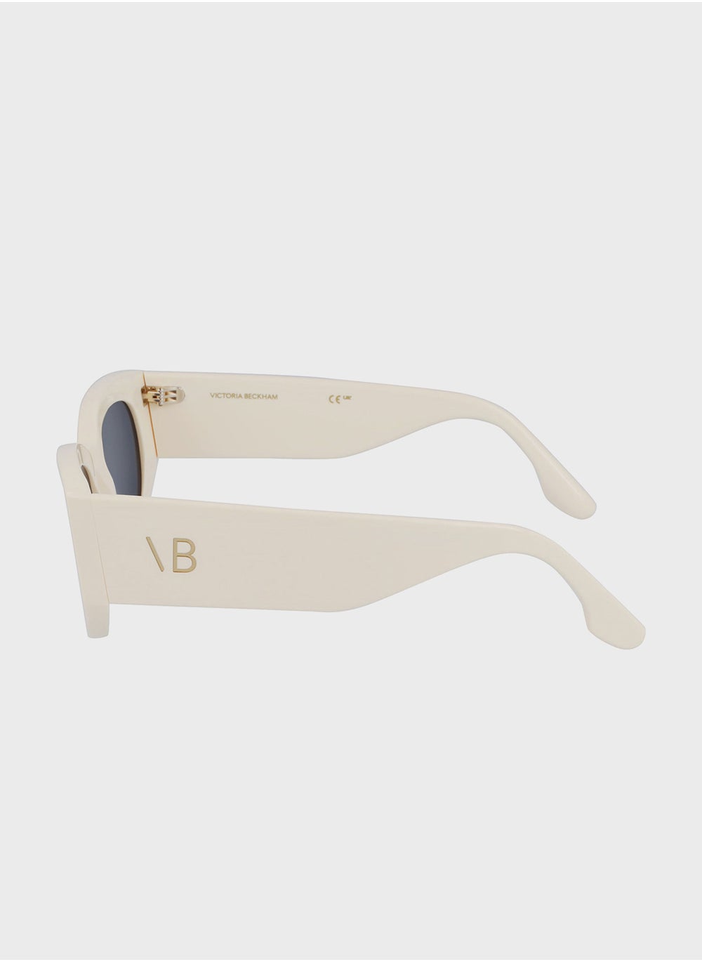 buy-victoria-beckham-oval-sunglasses_1a8