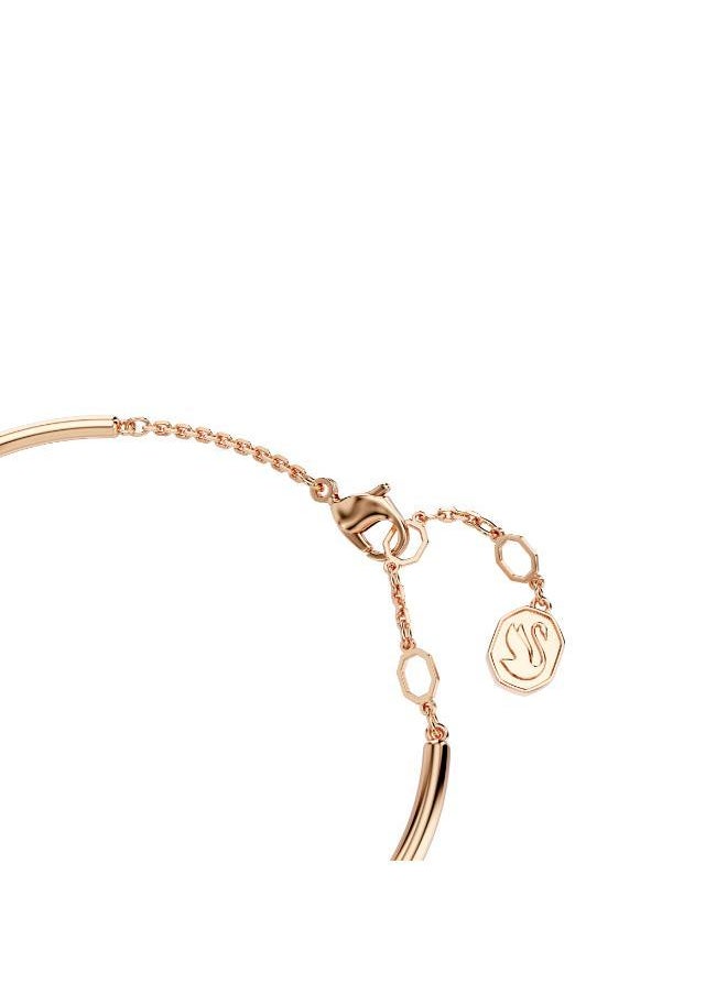 buy-swarovski-dextera-round-bracelets_p42