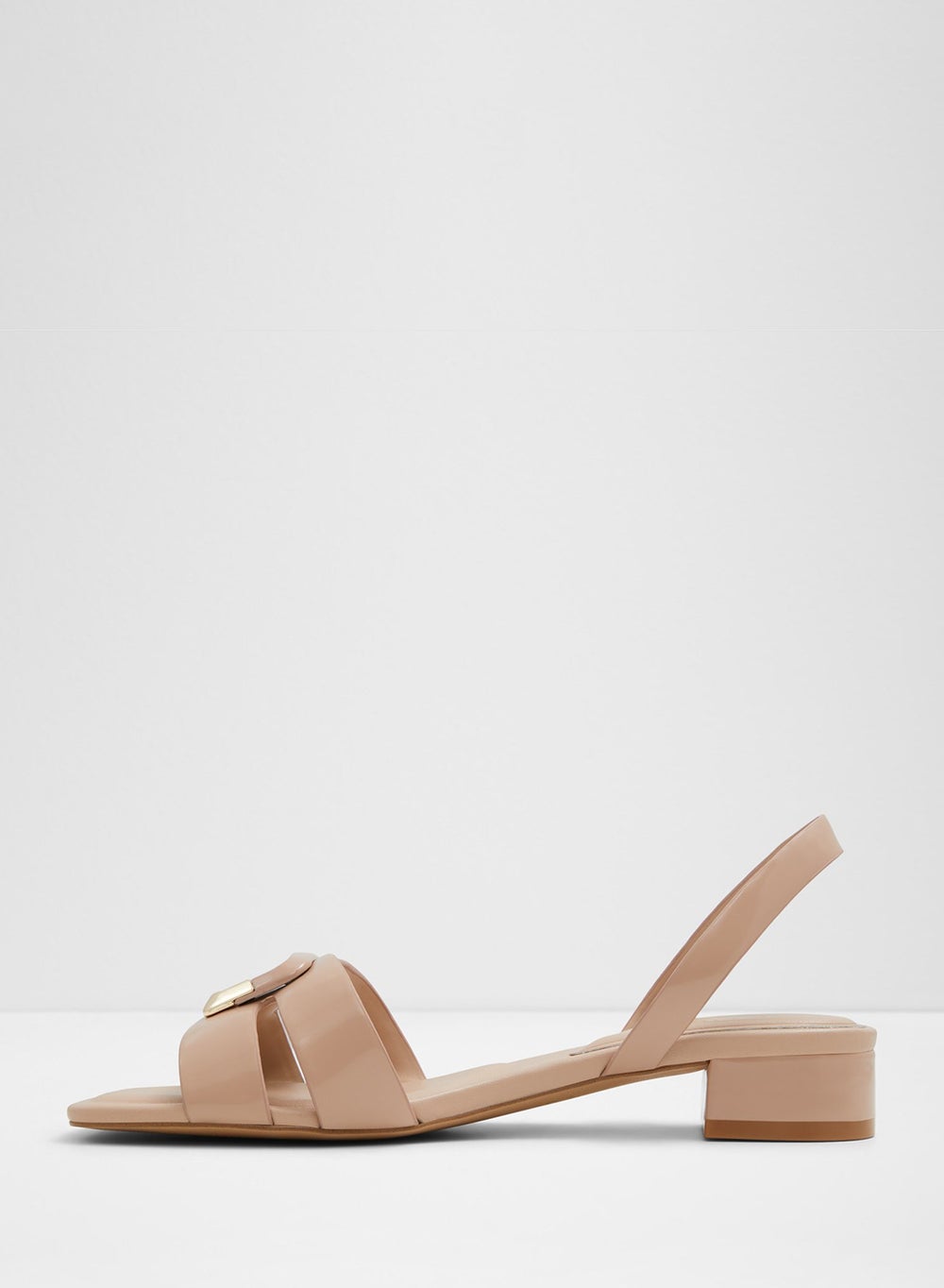 buy-aldo-alamaendar-sling-back-heeled-sandals_q8a