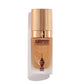 buy-charlotte-tilbury-airbrush-flawless-foundation-shade-10-warm_29f