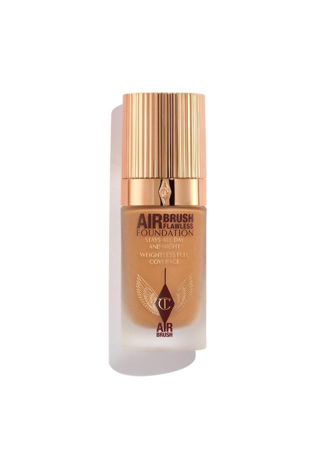 buy-charlotte-tilbury-airbrush-flawless-foundation-shade-10-warm_29f