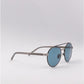 buy-ted-baker-jasper-round-sunglasses_gev