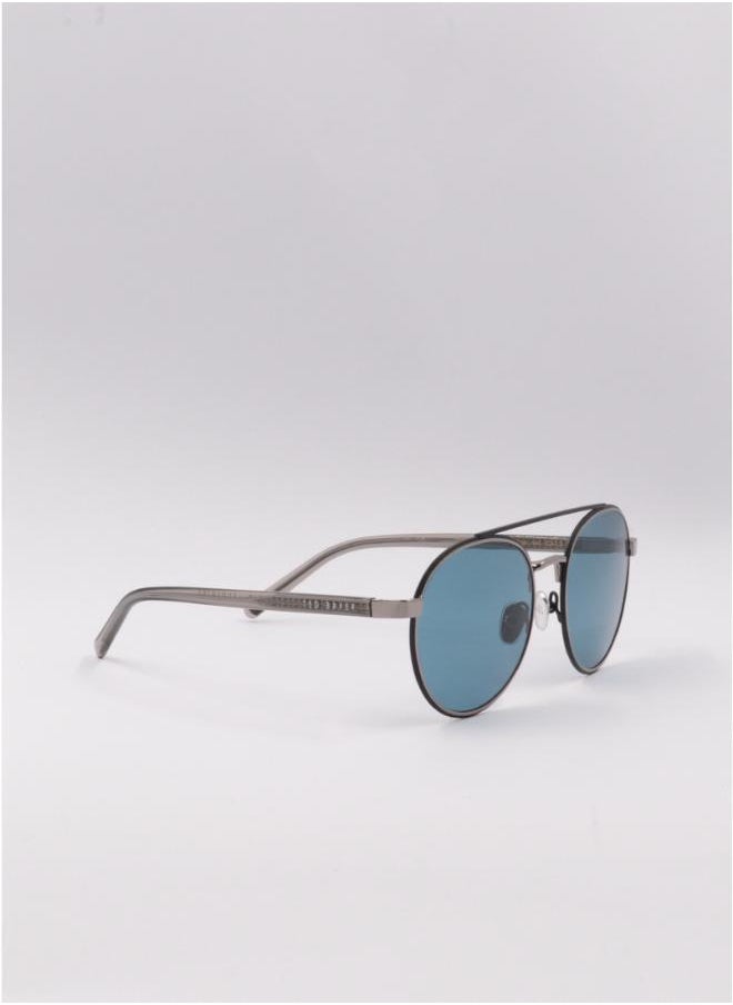 buy-ted-baker-jasper-round-sunglasses_gev