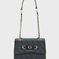 buy-guess-izzy-convertible-crossbody_sju