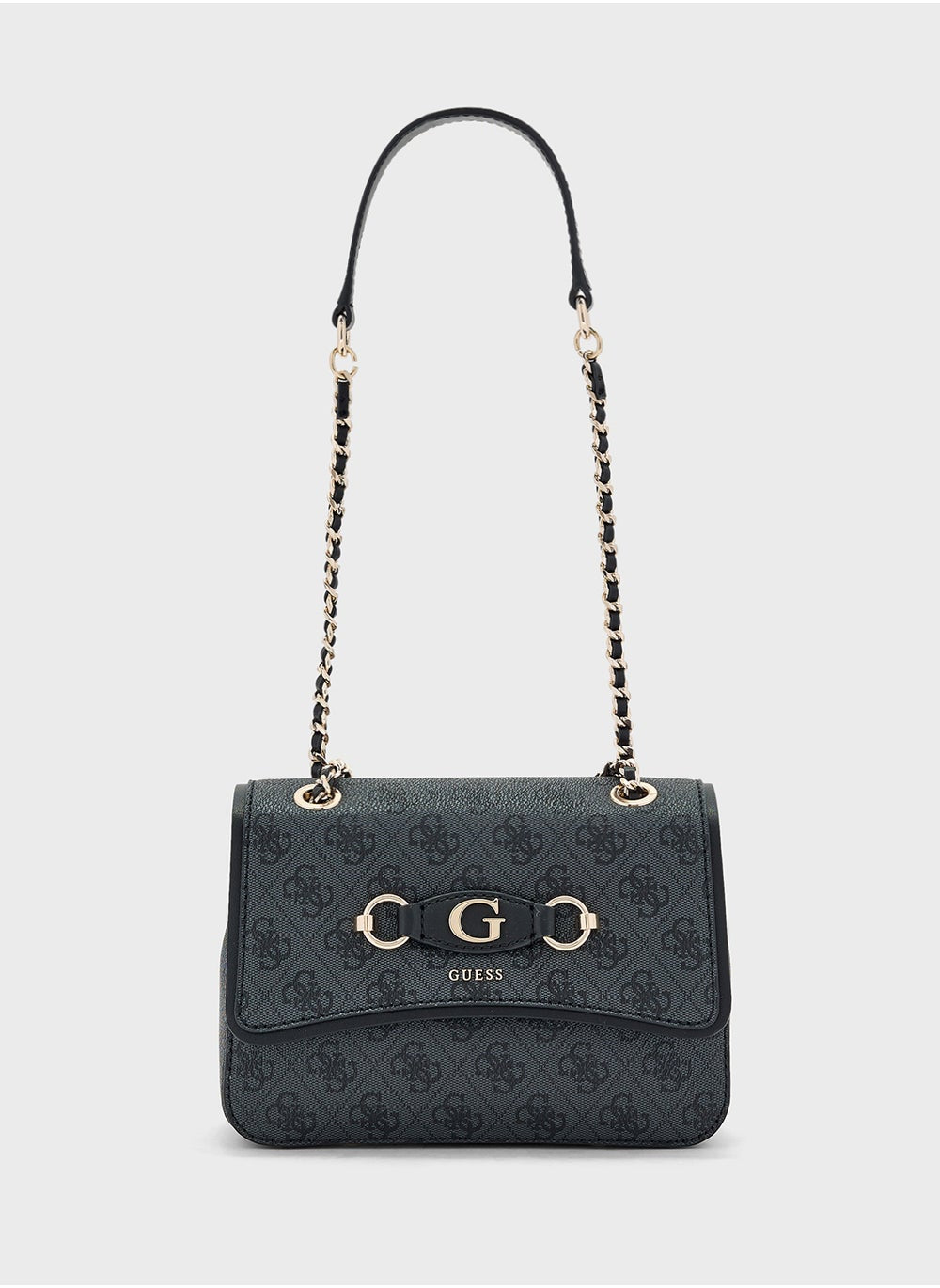 buy-guess-izzy-convertible-crossbody_sju