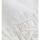 buy-h-m-scarf_89e