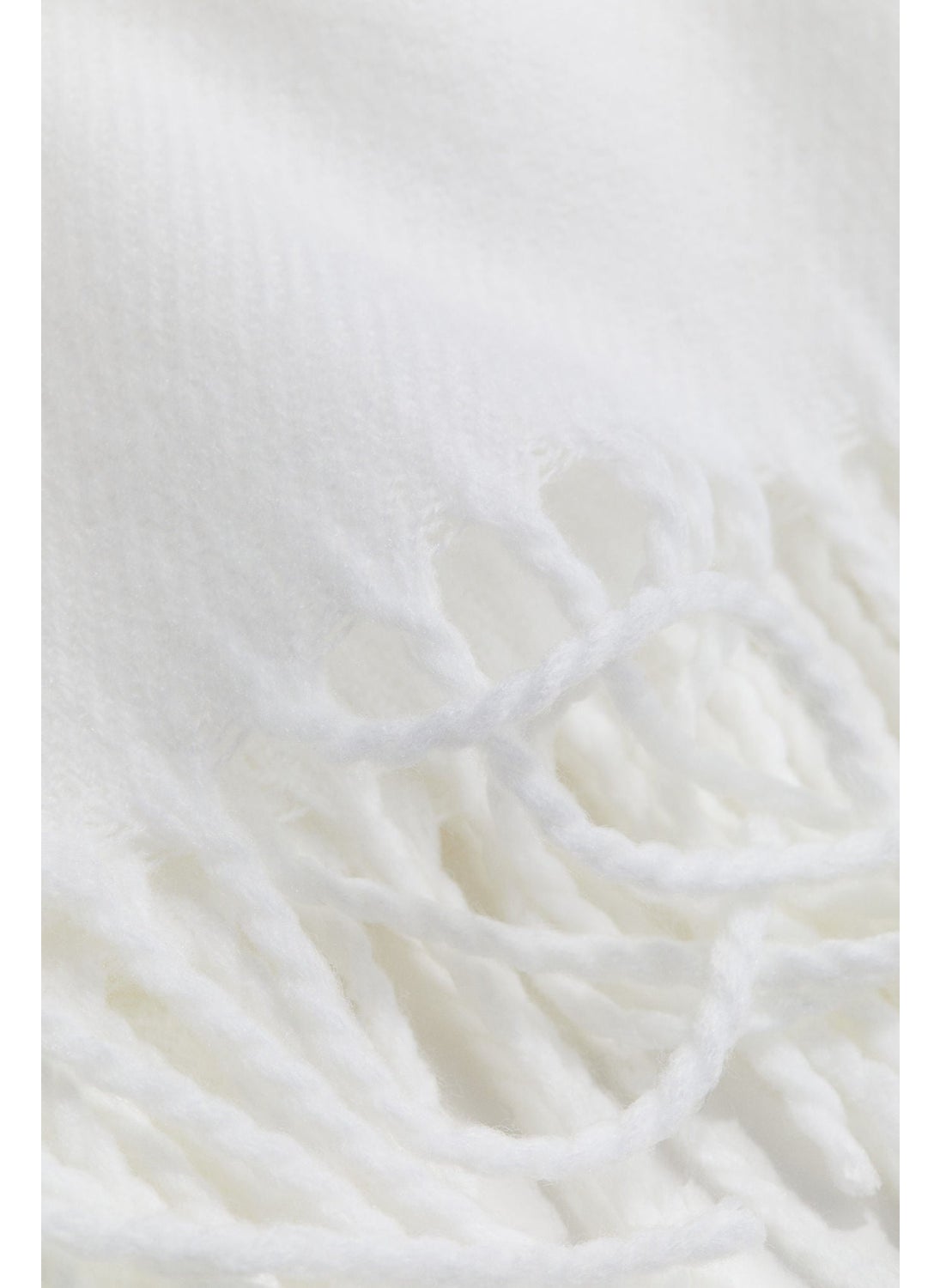 buy-h-m-scarf_89e