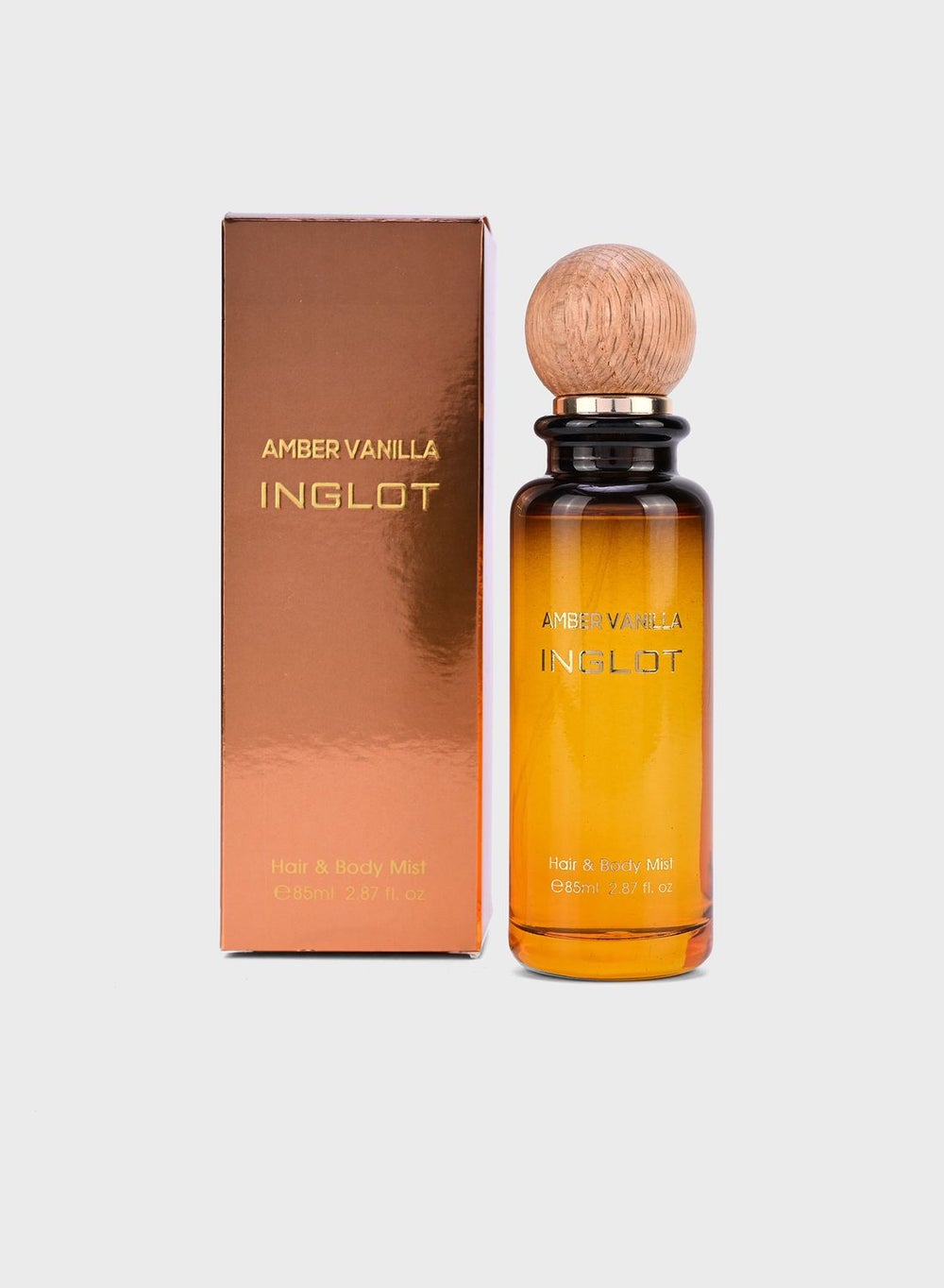 buy-inglot-amber-vanilla-hair-body-mist_bmz