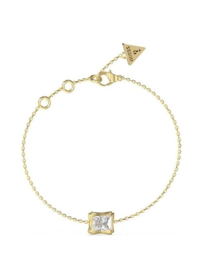 buy-guess-bamboo-crystal-bracelet_4hk
