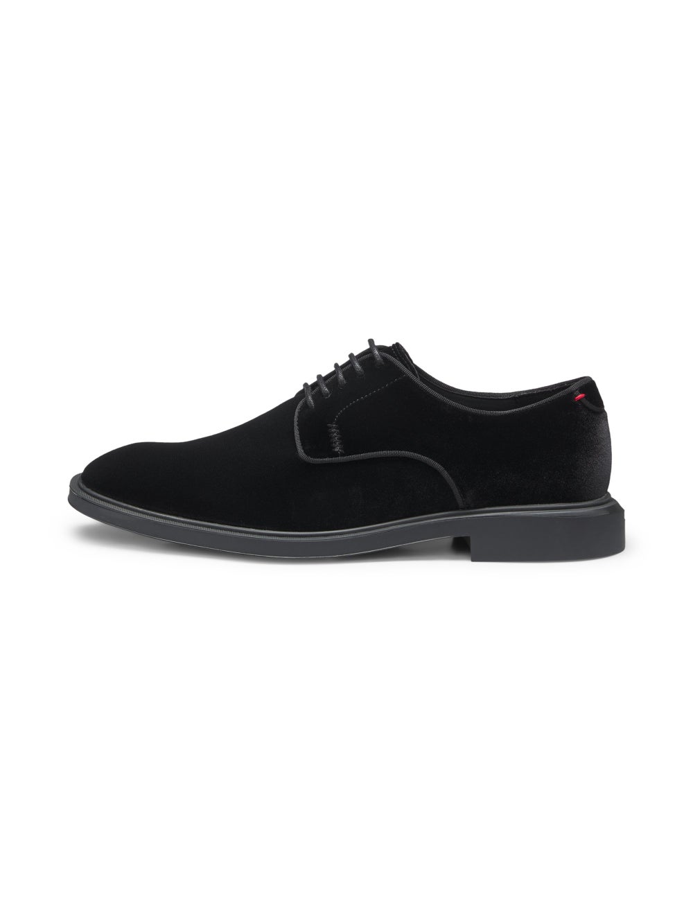 buy-hugo-derby-shoes-in-soft-velvet_2h8