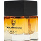Tanjim Squad Bolt 50ml – The Elite Men's Fragrance