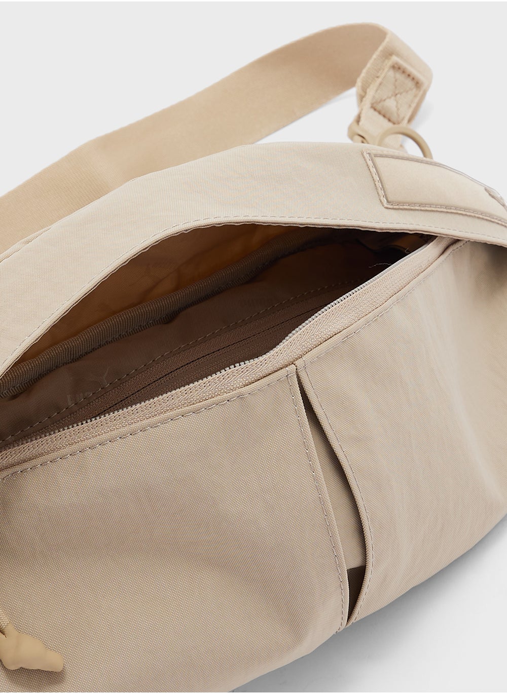 buy-puma-brand-love-waistbag_x9x