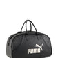 buy-puma-archive-grip-backpack_nge