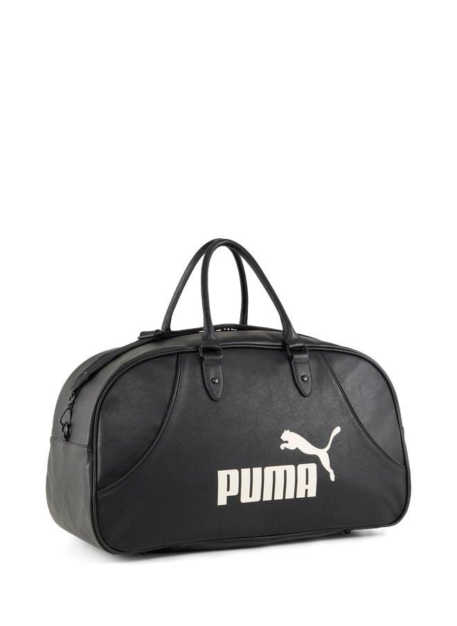 buy-puma-archive-grip-backpack_nge
