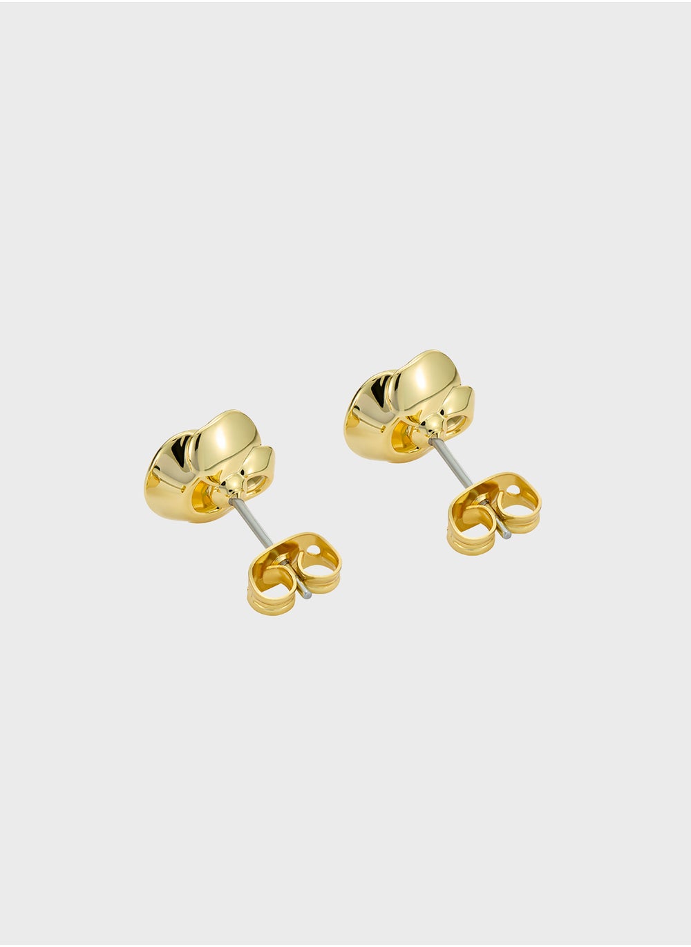 buy-ted-baker-pearl-detail-stud-earrings_22w