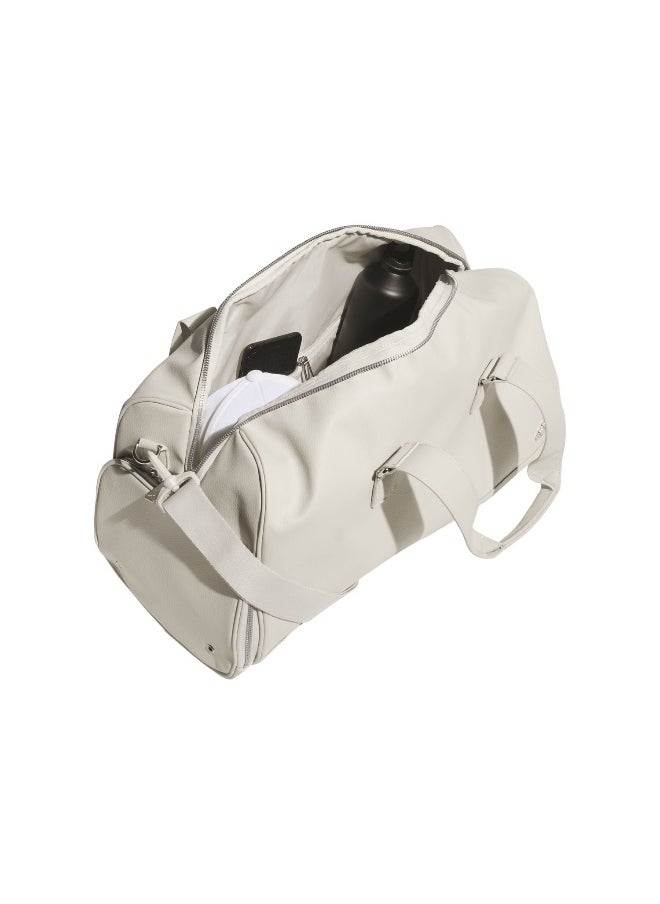 buy-adidas-boston-unisex-duffel-bag_8uu