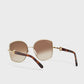 buy-salvatore-ferragamo-oval-shape-sunglasses_b45
