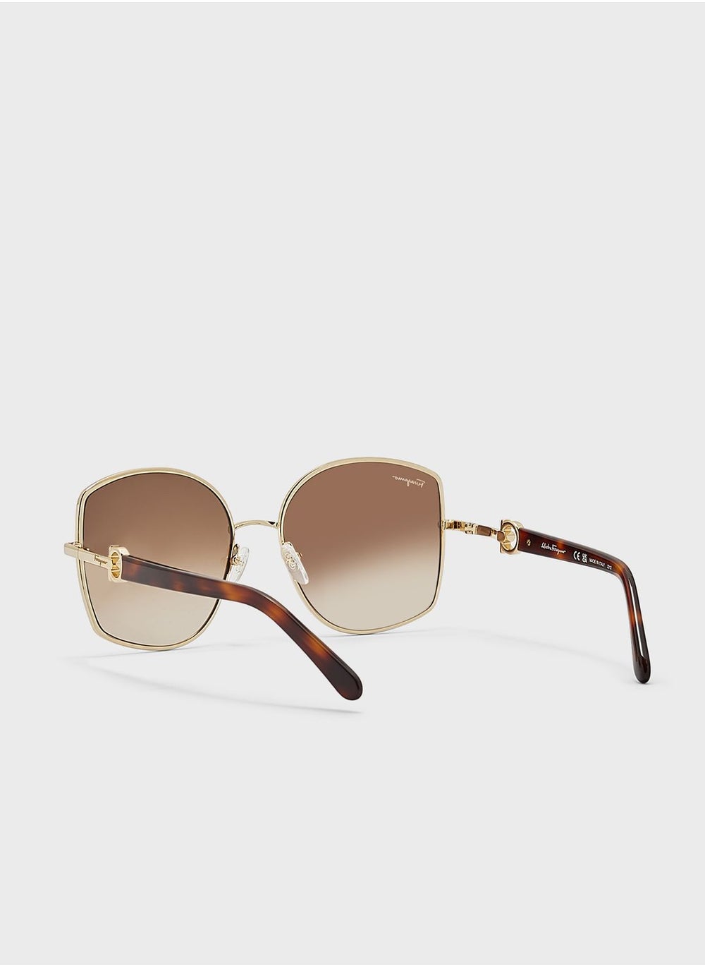 buy-salvatore-ferragamo-oval-shape-sunglasses_b45
