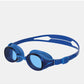 buy-speedo-hydropure-optical-swimming-goggles_ikq