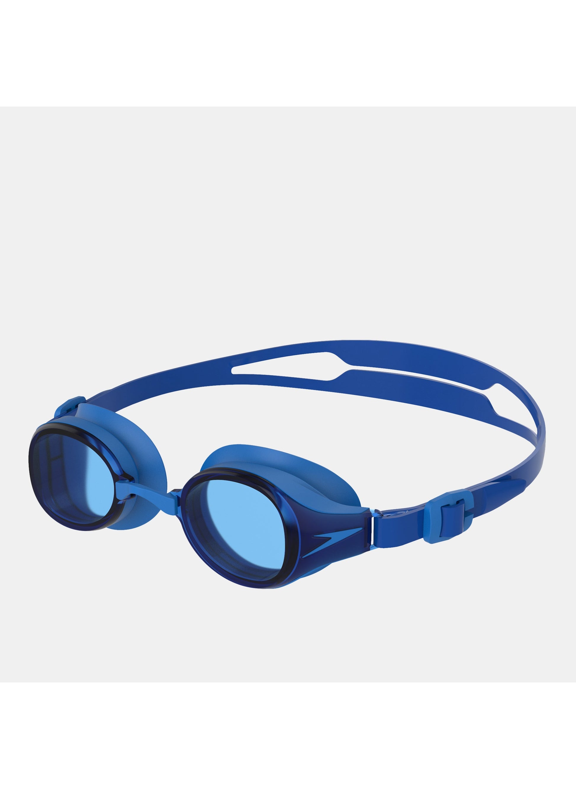 buy-speedo-hydropure-optical-swimming-goggles_ikq