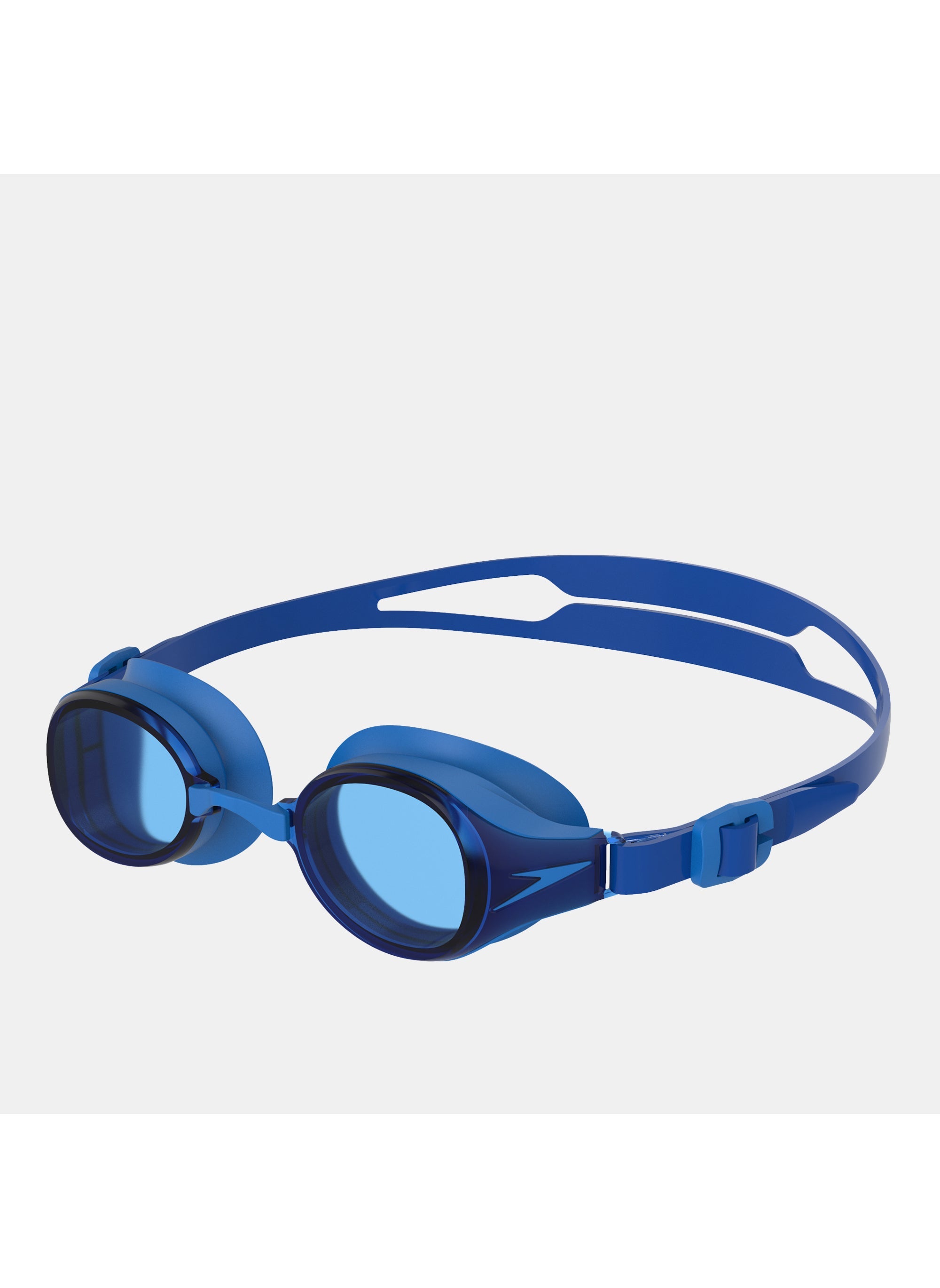 buy-speedo-hydropure-optical-swimming-goggles_ikq