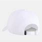 buy-puma-wardrobe-essentials-graphic-dad-cap_33l