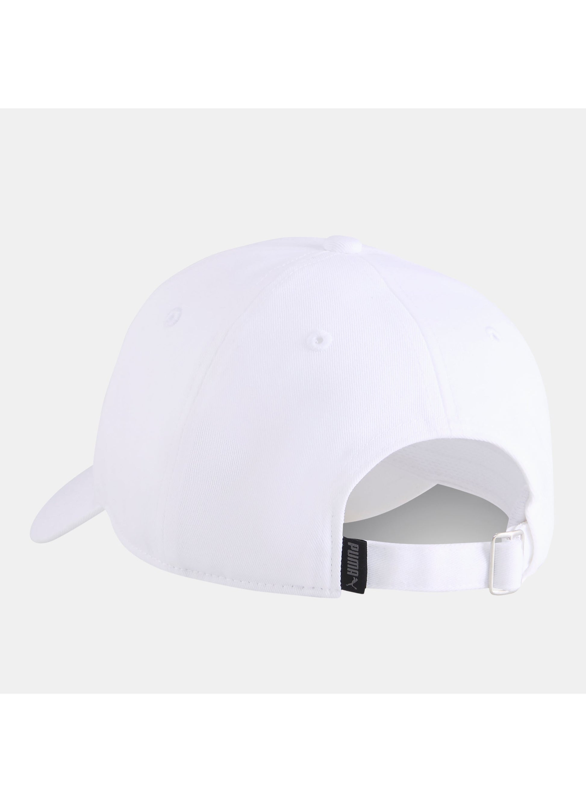 buy-puma-wardrobe-essentials-graphic-dad-cap_33l