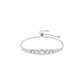 buy-swarovski-matrix-bracelet_vu2
