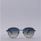 buy-scotch-soda-antonio-aviator-sunglasses_bxd