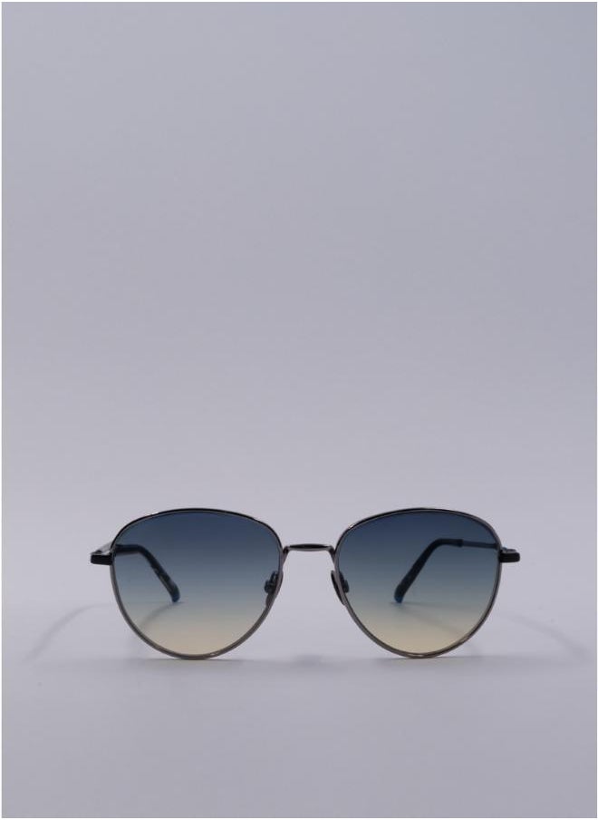 buy-scotch-soda-antonio-aviator-sunglasses_bxd