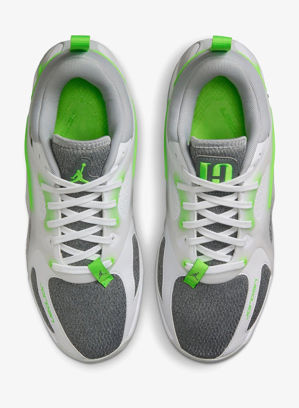 buy-jordan-wmnsjordanheir_70x