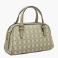 buy-elle-women-all-over-monogram-print-tote-bag-with-detachable-strap-and-zip-closure_6i8