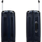 buy-eminent-hard-case-travel-bag-large-luggage-trolley-polycarbonate-lightweight-suitcase-4-quiet-double-spinner-wheels-with-tsa-lock-kk10-night-blue_8n5